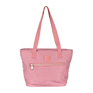 Lonchera Greta - Apricot Torre