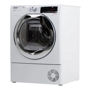 Secadora De Ropa Thomas Family Expert Th D11kcbc 11 Kg