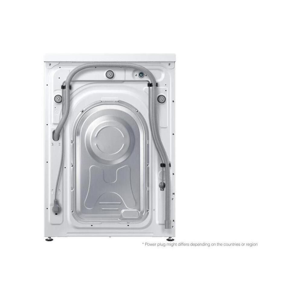 Lavadora Secadora Samsung WD11TA046BE/ZS / 11 Kg / 7 Kg image number 2.0