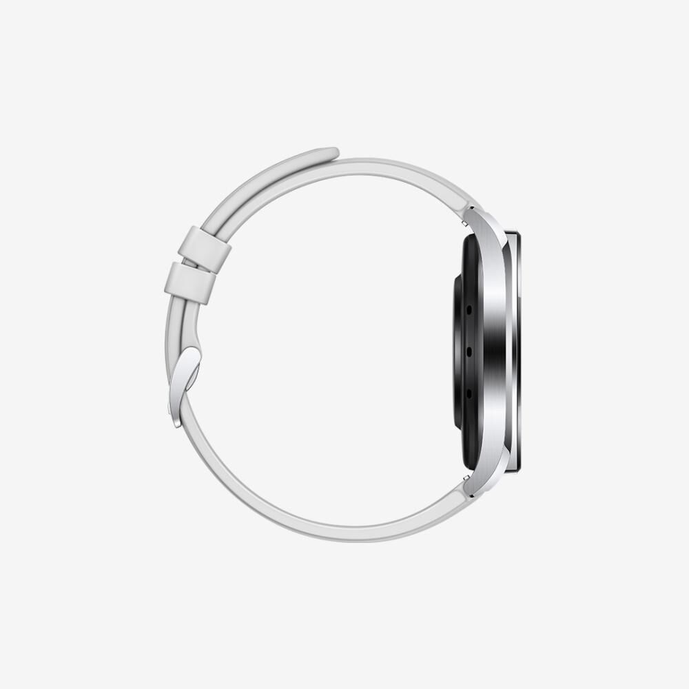 Smartwatch Xiaomi Watch S1 image number 3.0