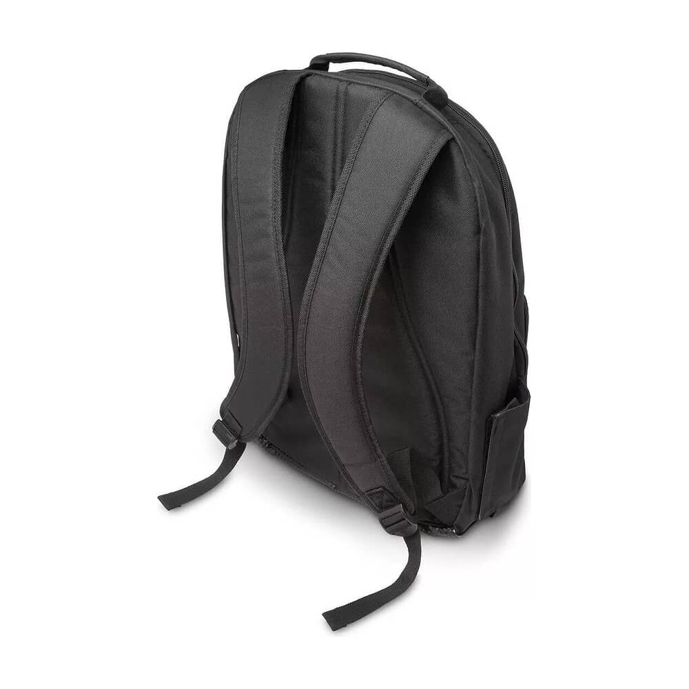 Mochila Kensington Sp25 Para Notebook De Hasta 15.6" Negro image number 3.0