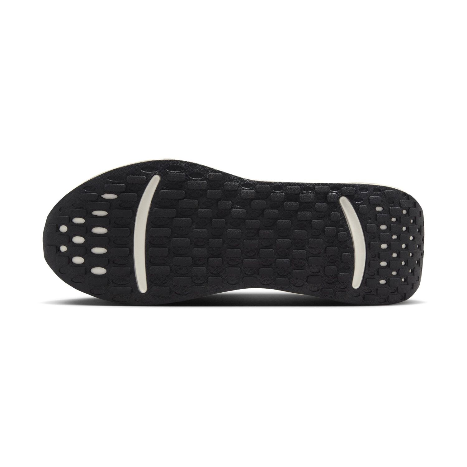 Zapatilla Nike Promina Mujer Morado image number 6.0