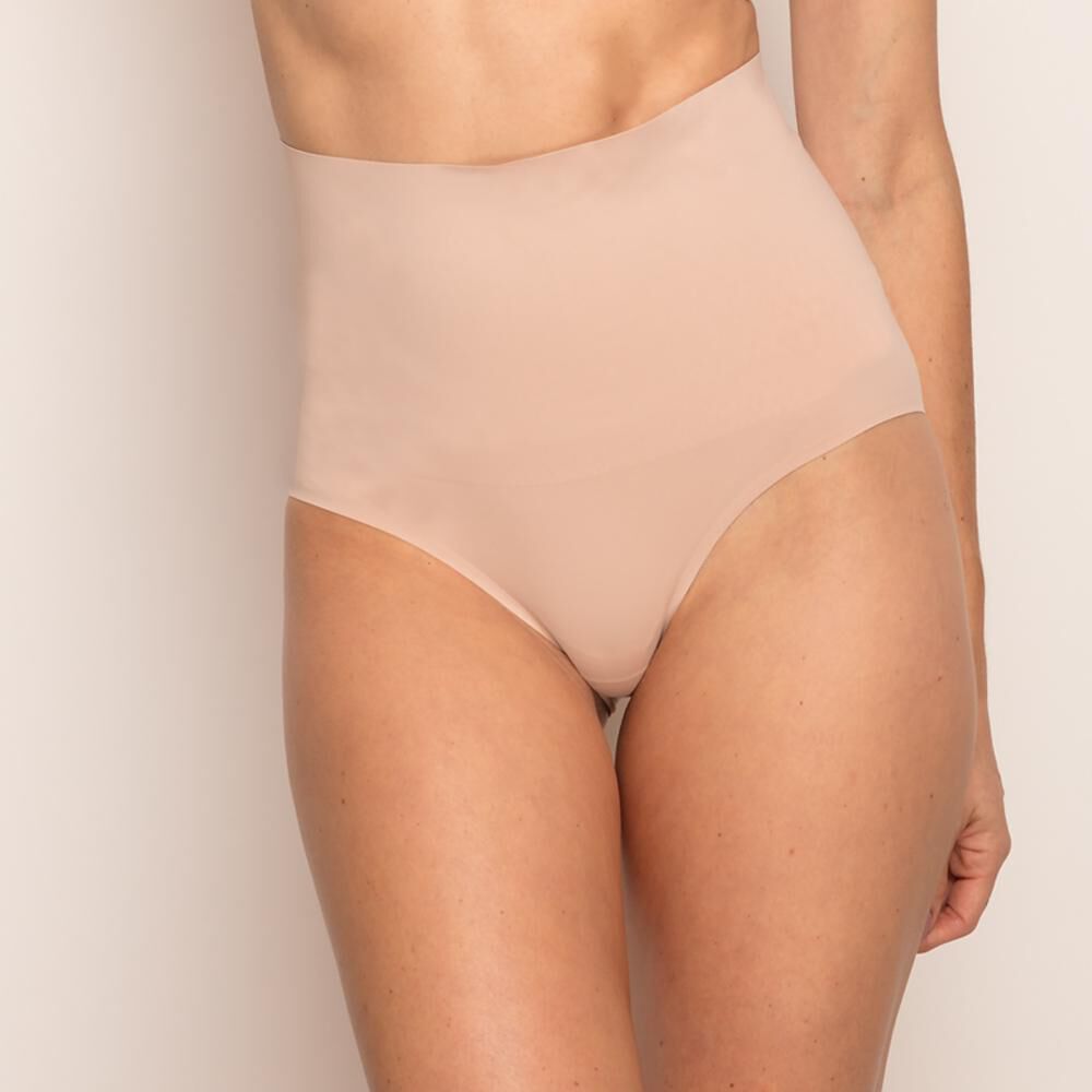 Modelador Intime image number 0.0