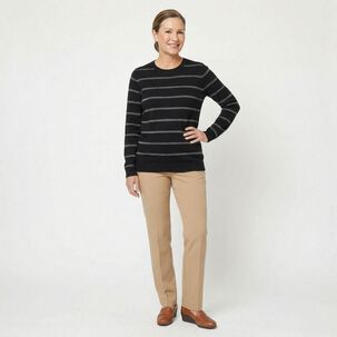 Sweater Mujer Lesage