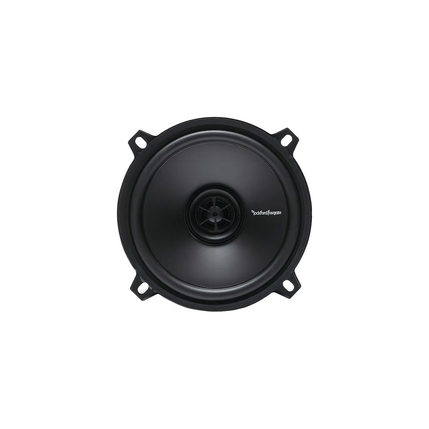 Parlantes 5 Pulgadas Rockford Fosgate 40w Rms R1525x2 Color Negro image number 7.0