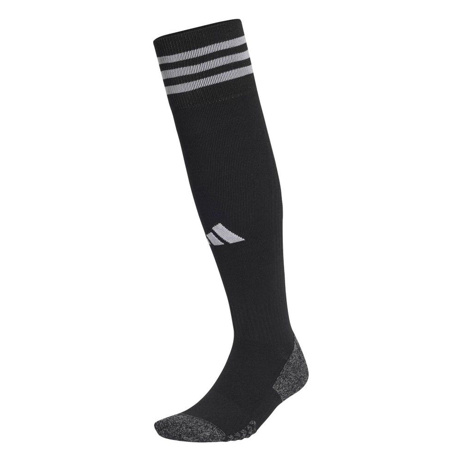 Calcetines Adidas 23 image number 0.0