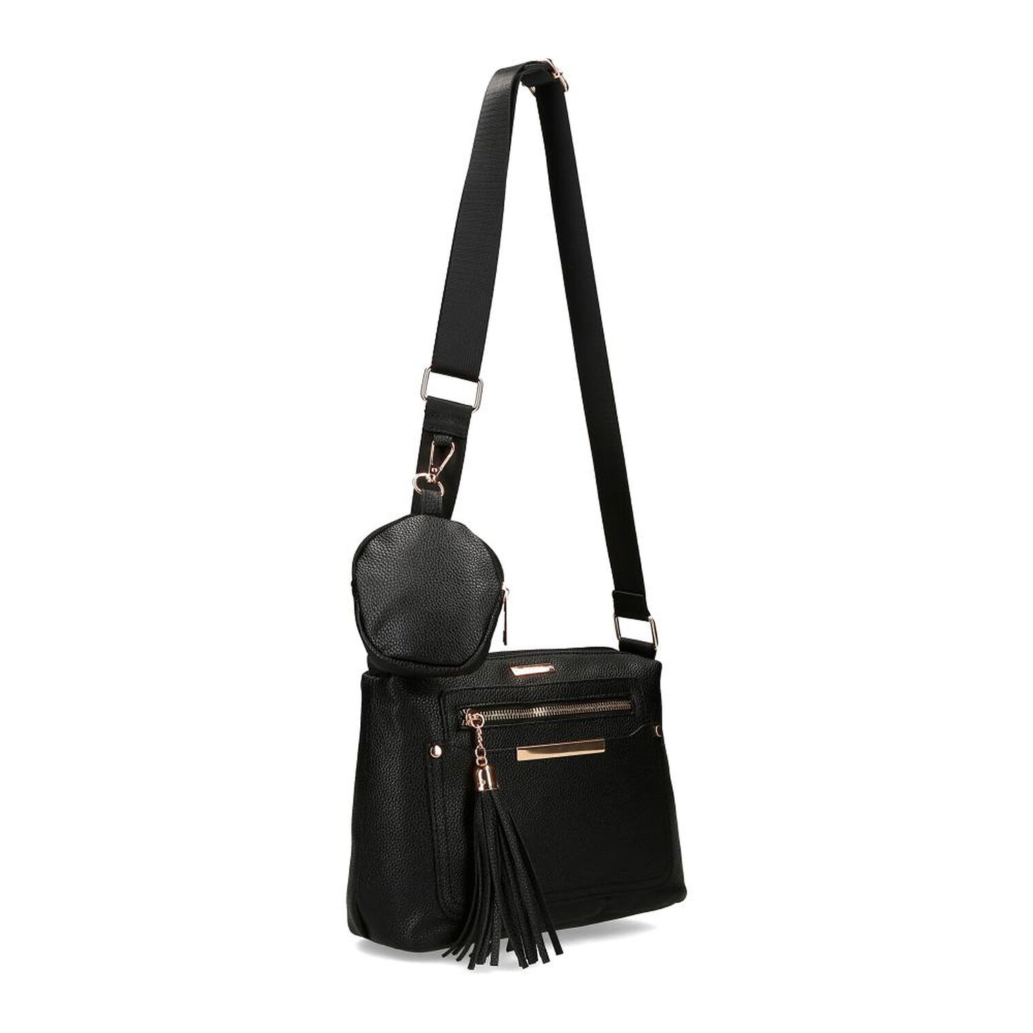 Cartera Mujer Geeps image number 0.0