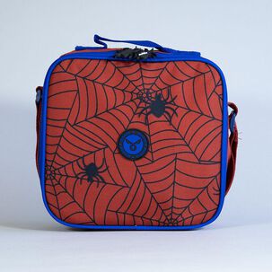 Lonchera Kids Spider Moose