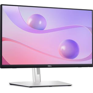 Monitor Touch Dell P2424ht 23.8" Usb-c Fhd Ips