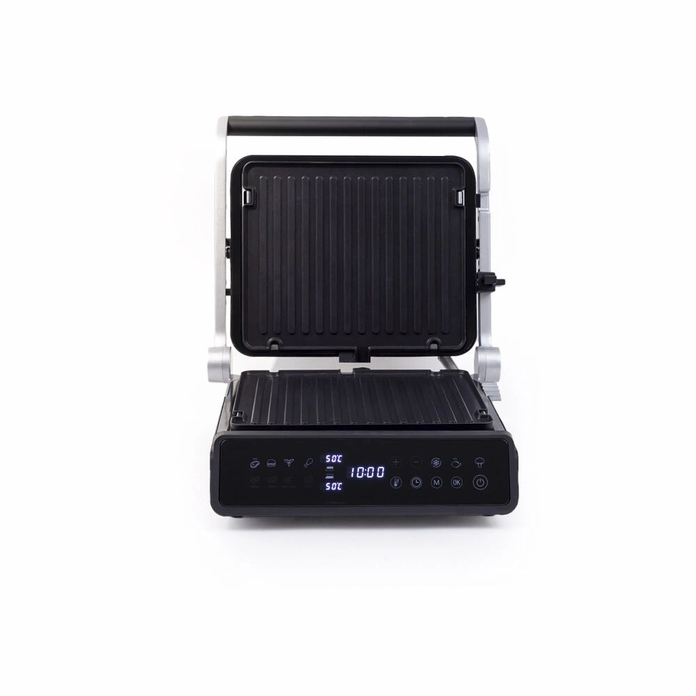 Grill Y Panini Petra Fdv image number 6.0