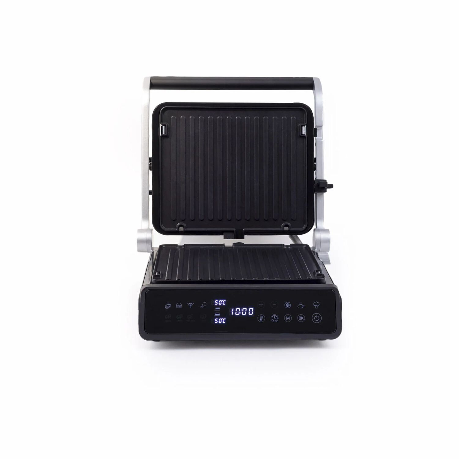 Grill Y Panini Petra Fdv image number 6.0