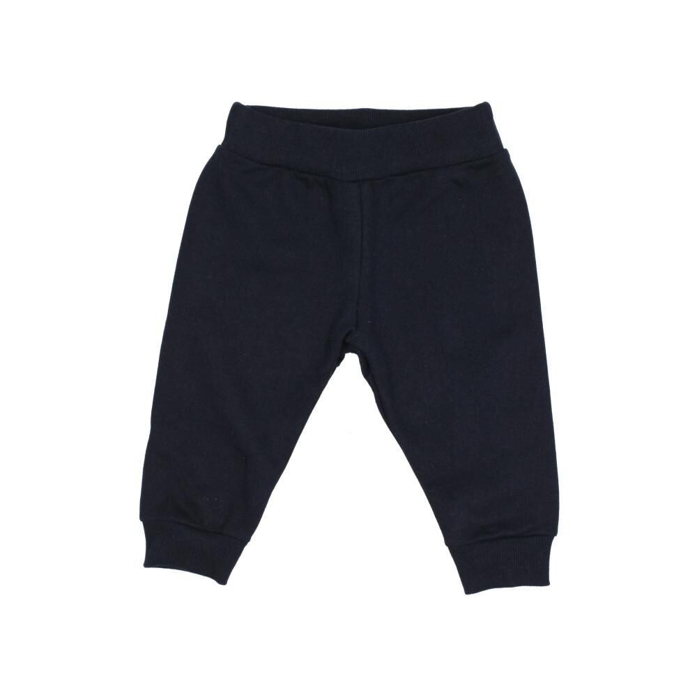 Osito 2 Piezas Infantil Fakini image number 2.0
