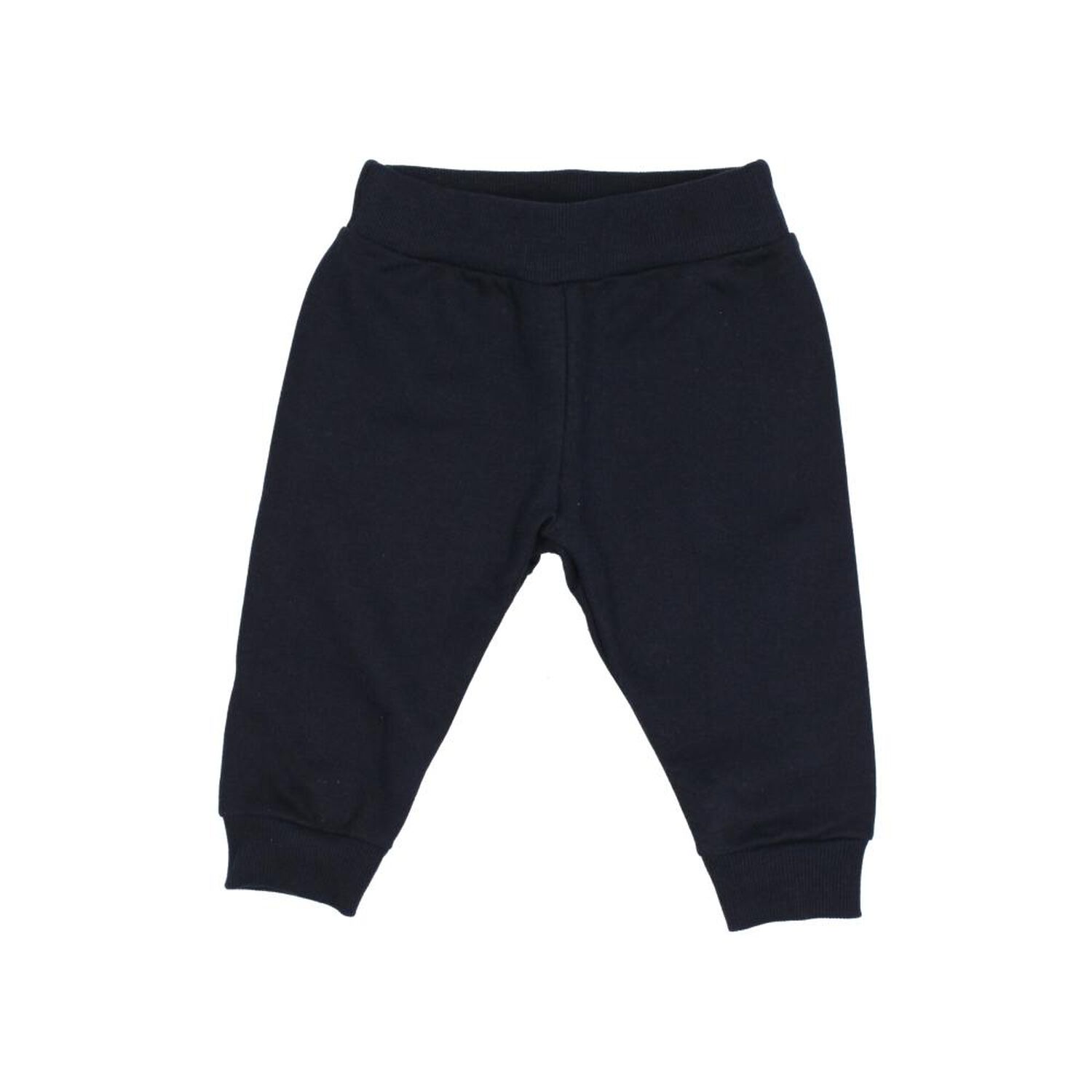 Osito 2 Piezas Infantil Fakini image number 2.0