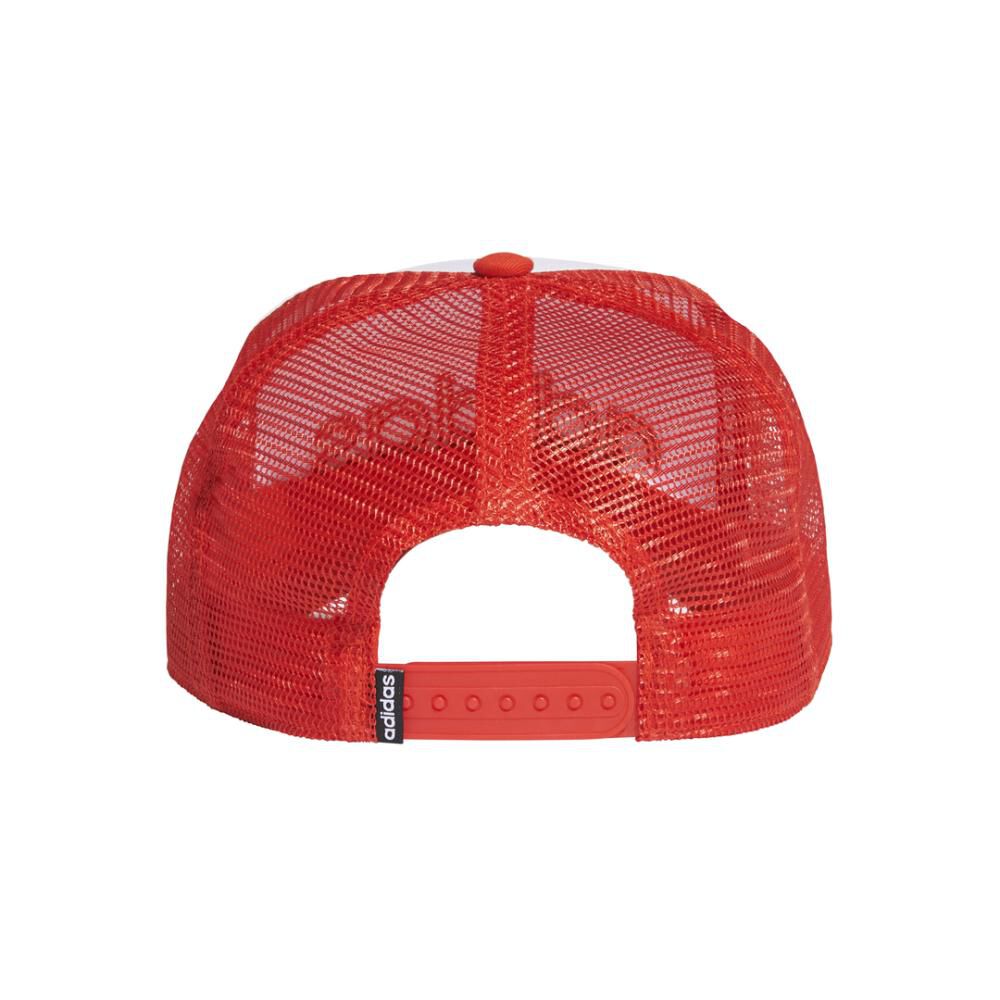 Jockey Adidas H90 Linear image number 3.0