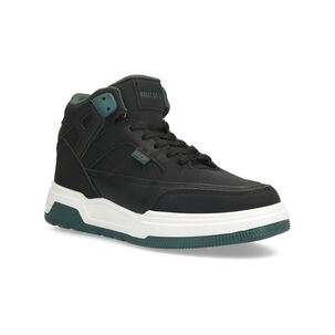 Zapatilla Urbana Hombre Rolly Go Green
