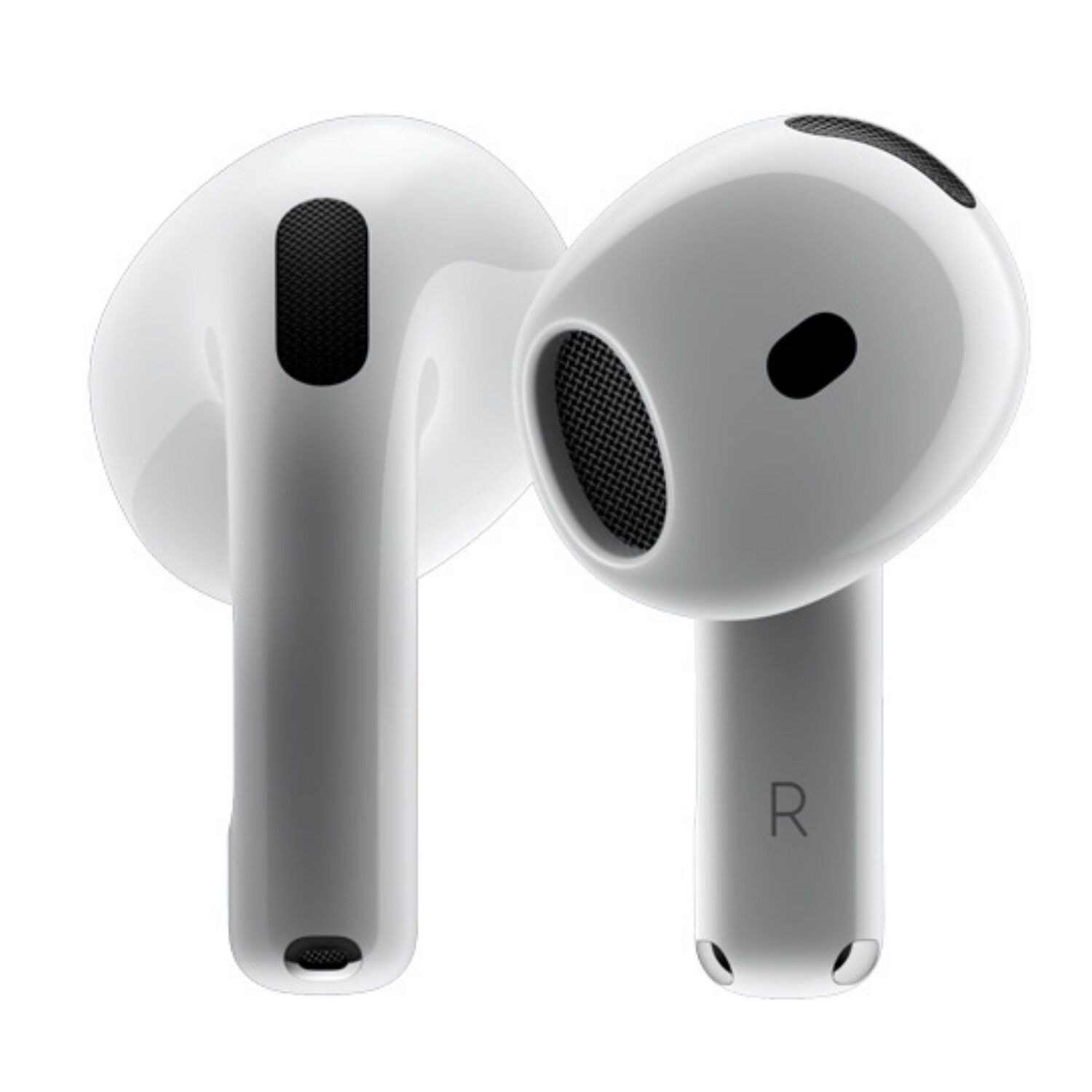 Aud&iacute;fonos Airbuds 4 Gen Oem image number 6.0