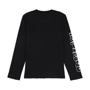 Polera Ni&ntilde;o Skuad