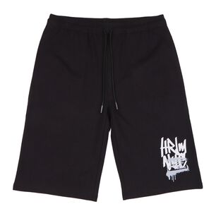 Bermuda Ni&ntilde;o Skuad