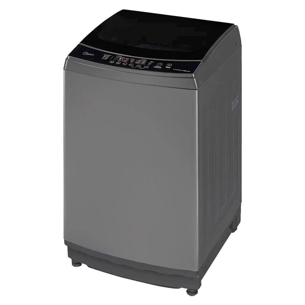 Lavadora Automatica Midea Mls-175ge04n 17.5k image number 1.0