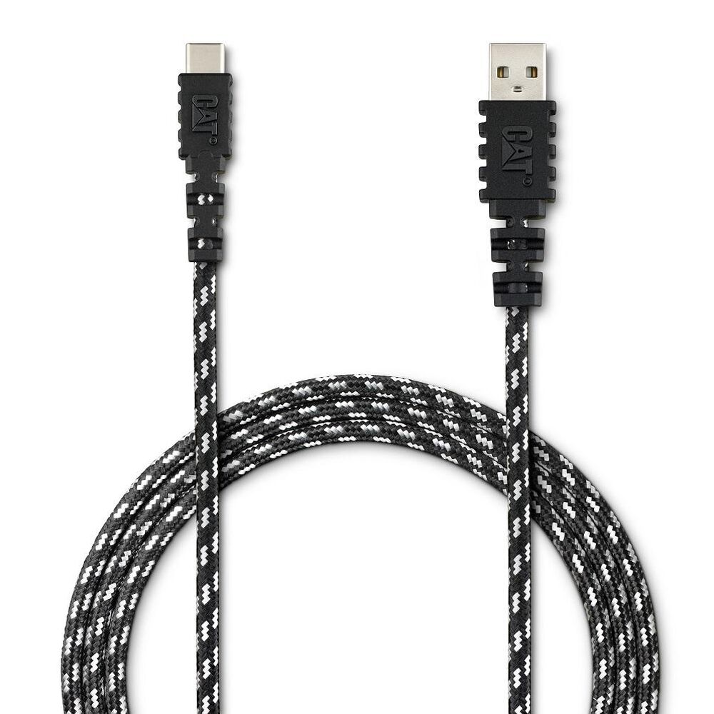 Cable Cat Usb-c A Usb 1.8 Mts image number 4.0