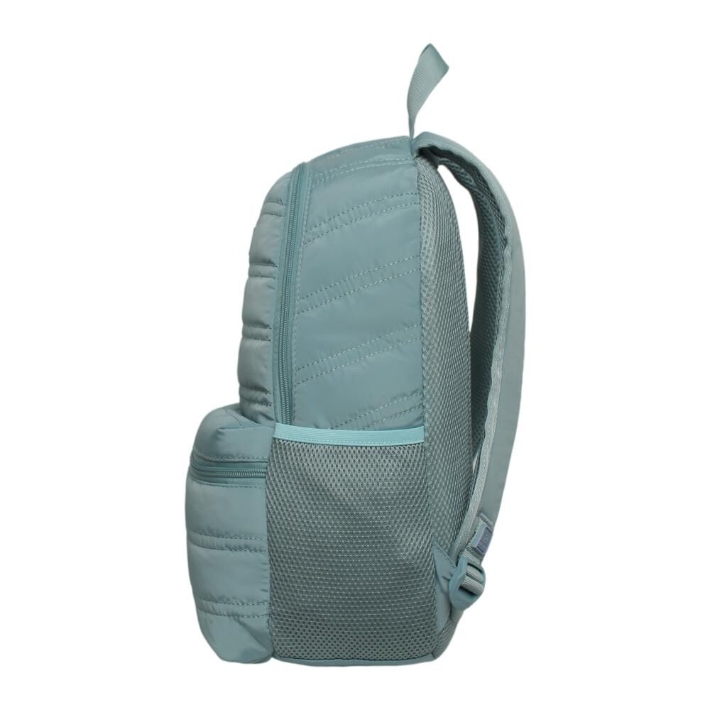 Mochila Head Arona image number 3.0