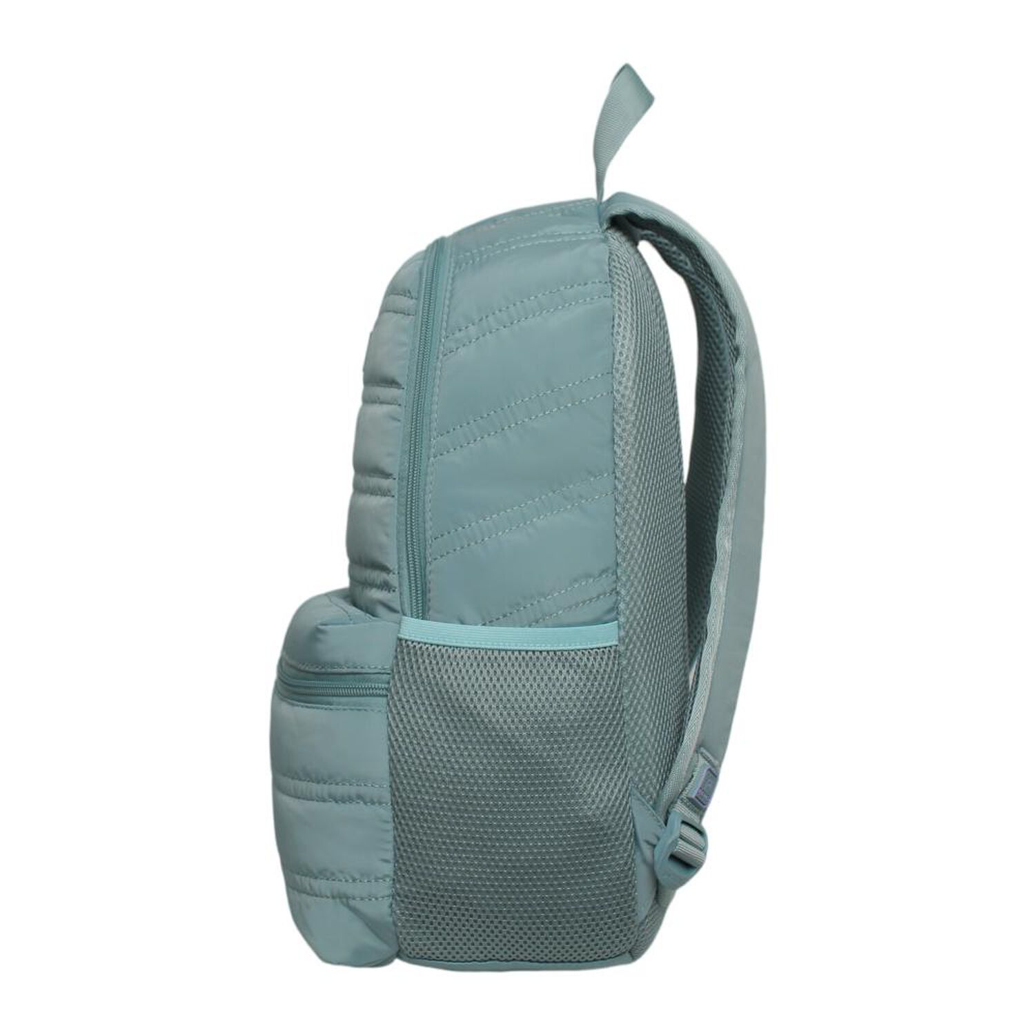 Mochila Head Arona image number 3.0