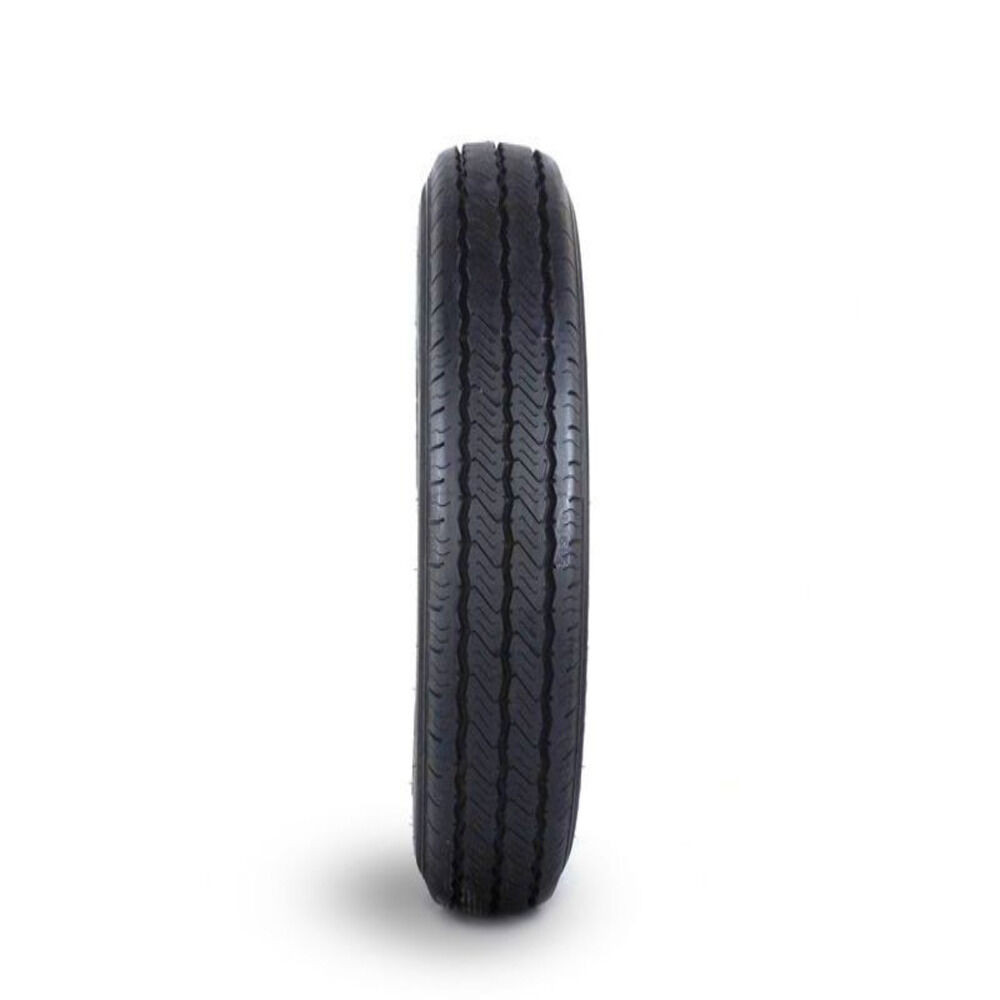 Neumático 215/75r16 Direccional Sc328 8pr Tl Goodride image number 0.0