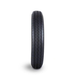 Neumático 215/75r16 Direccional Sc328 8pr Tl Goodride