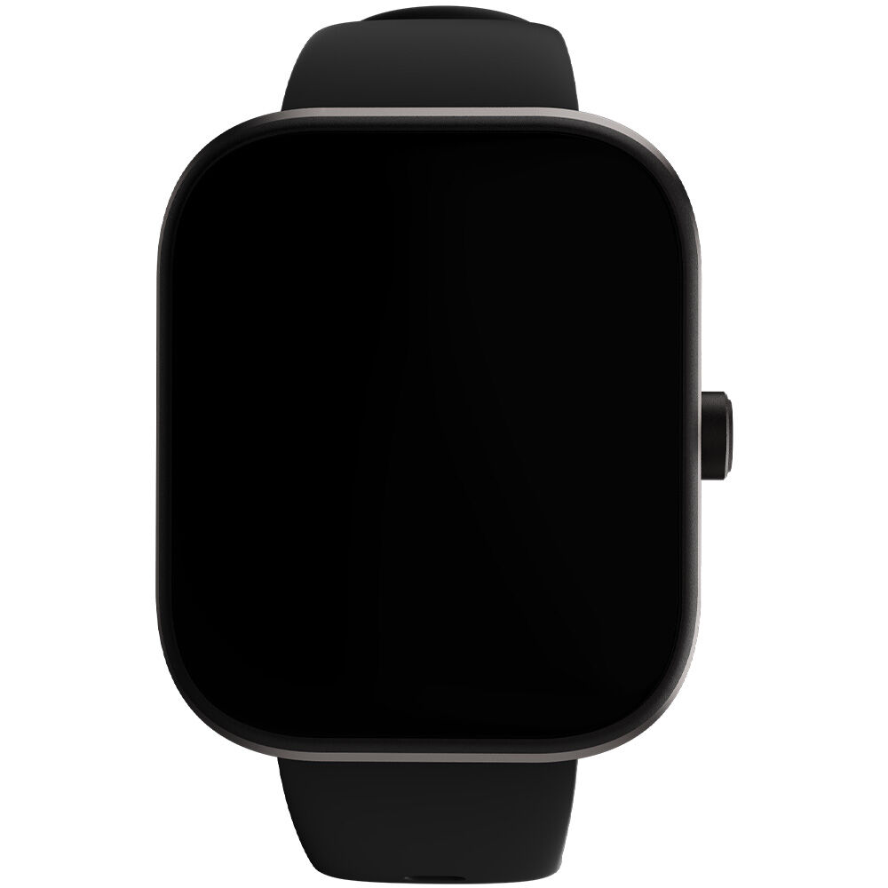 Smartwatch Lume Pro Negro Aluminio Waterproof 46 Mm Amoled image number 3.0