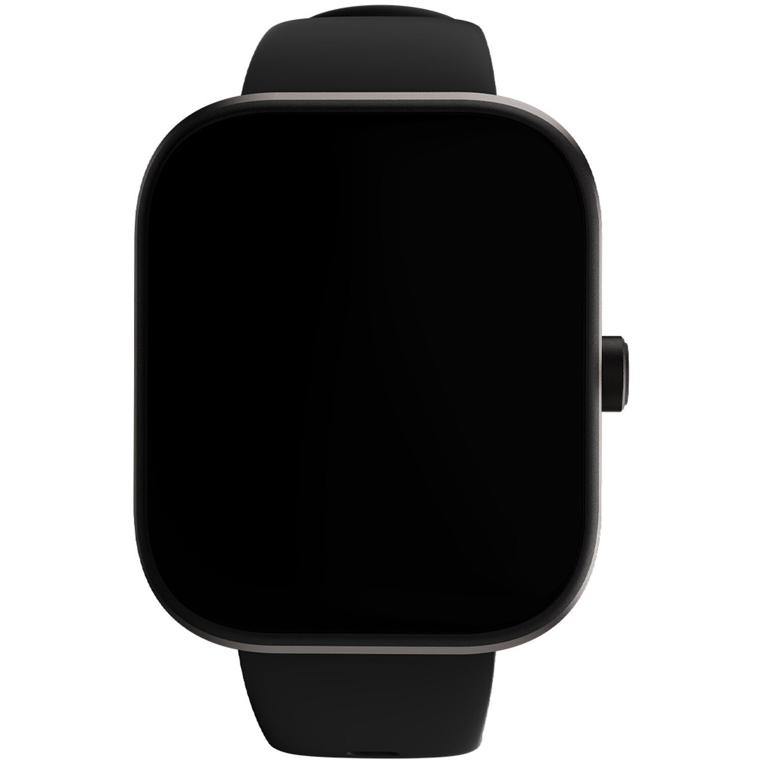 Smartwatch Lume Pro Negro Aluminio Waterproof 46 Mm Amoled image number 3.0