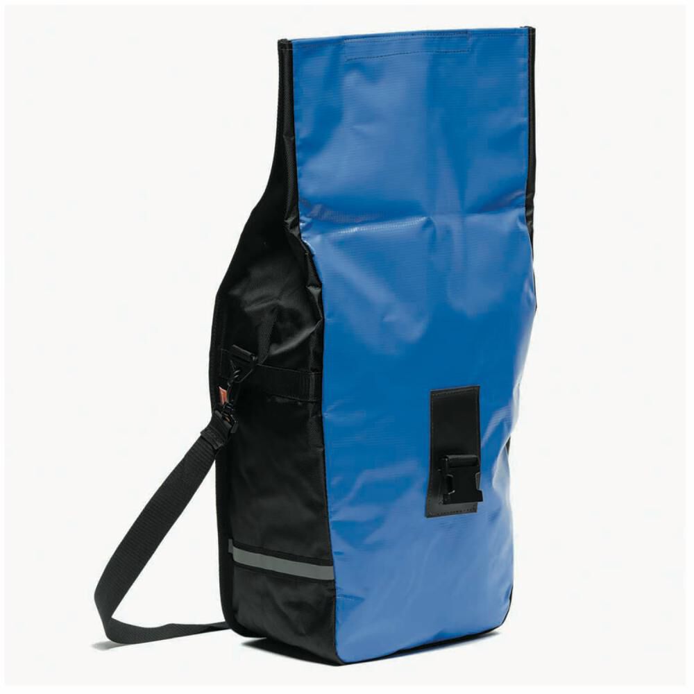 Bolso Sillin Onwheels Ow-037b image number 1.0