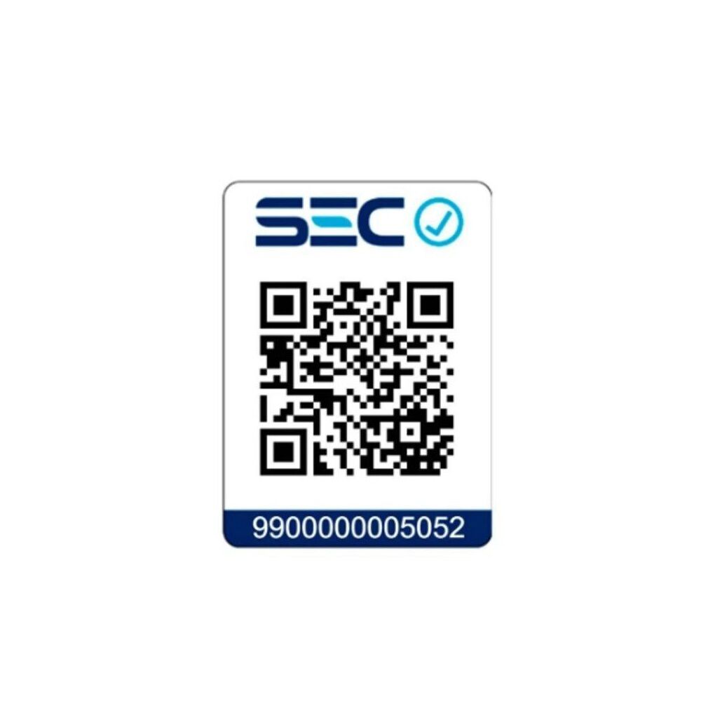 Notebook I5-1135g7/ 8gb / 256gb / 14" Hd/ W10p/ Latitude 5420 5w83g (reacondicionado) image number 4.0