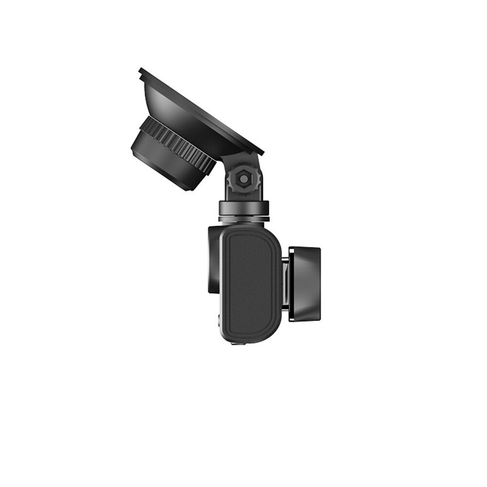 C&aacute;mara Hd Auto D3 Frontal, Interior Y Trasera Levo image number 6.0