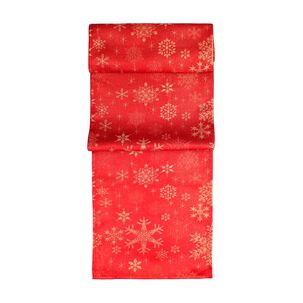 Adorno De Navidad Casaideal Caminrojdor