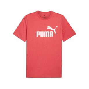 Polera Deportiva Hombre Puma
