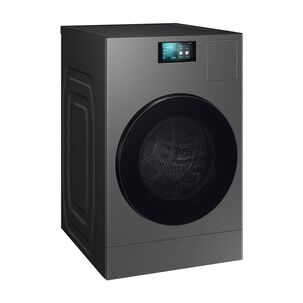 Samsung Lavadora Secadora Bespoke Ai 25 Kg