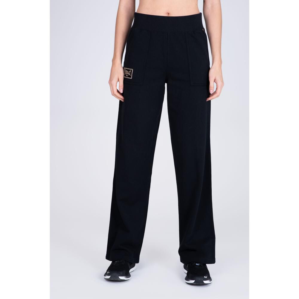 Pantalón Mujer Forever Everlast image number 0.0