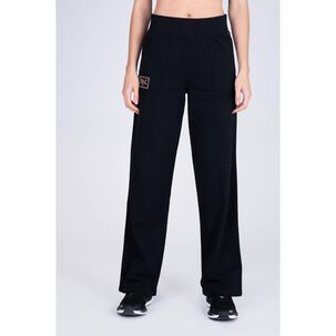 Pantalón Mujer Forever Everlast