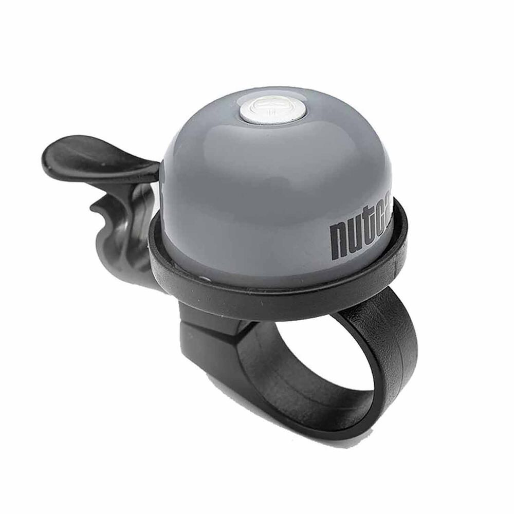 Campanilla Thumbdinger Smoke Nutcase image number 0.0