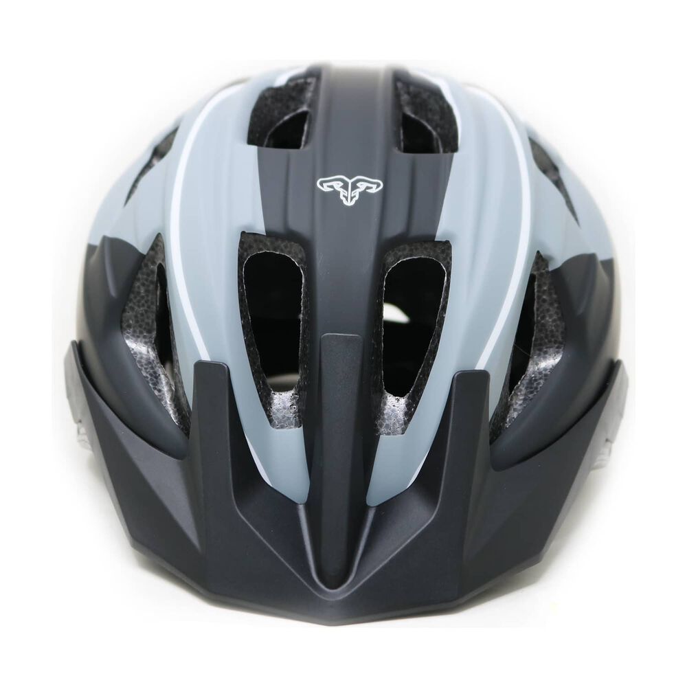 Casco Para Bicicleta Mtb Enduro Adulto Radical Mountain image number 6.0