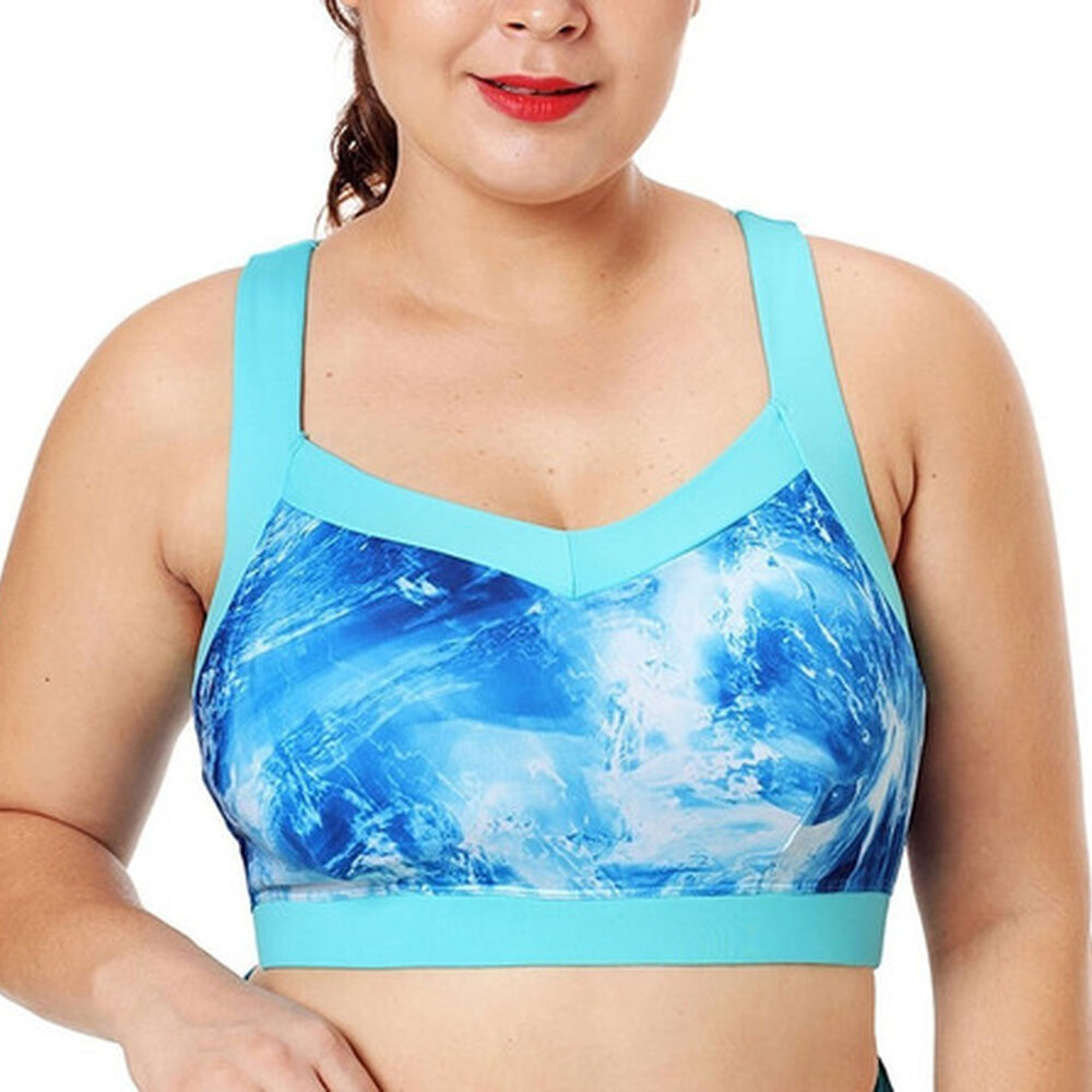 Abst Top Peto Sosten Deportivo Control Impacto Gloriahoon image number 0.0