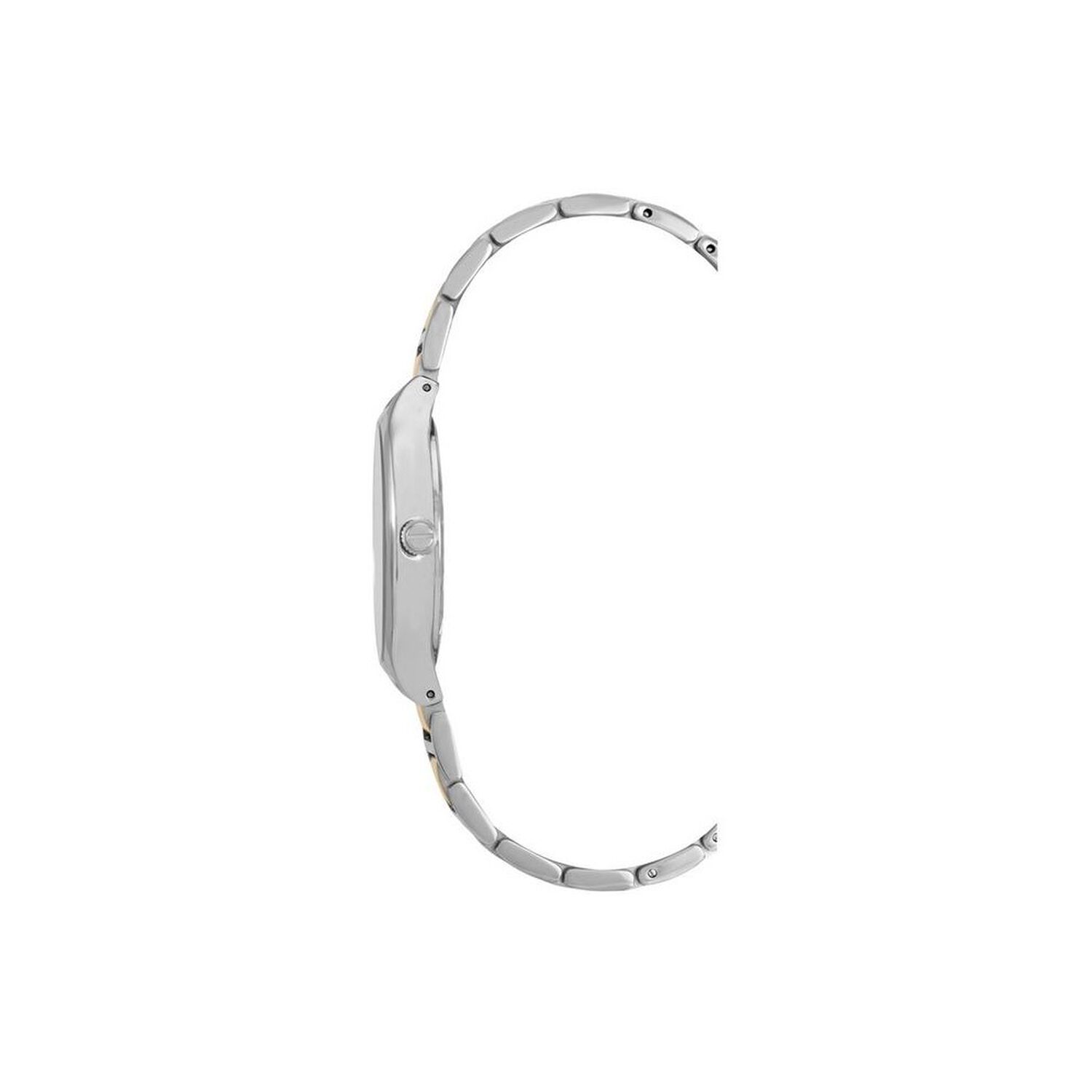 Reloj Kenneth Cole Kc51011003 Multicolor Mujer image number 2.0