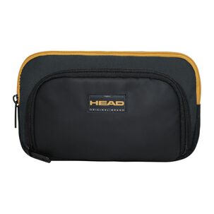 Estuche Case Head
