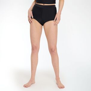 Bottom Pantaleta Mujer Freedom
