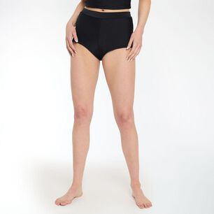 Bottom Pantaleta Mujer Freedom