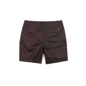 Bermuda Hombre Peroe