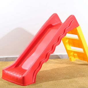 Resbal&iacute;n Ram Magic Plegable