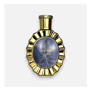 Lattafa Victoria Woman Edp 100ml