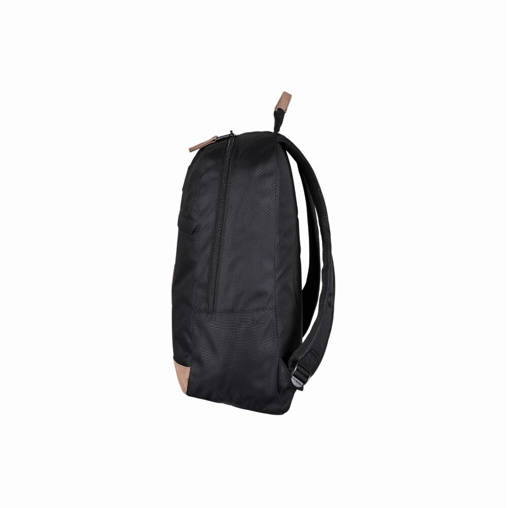 Mochila Jump - Black 25l Torre image number 4.0