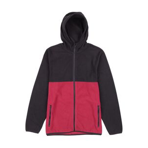 Poler&oacute;n Deportivo Hombre Wetland